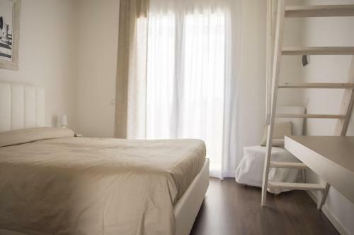 Hostal Home Suites Home