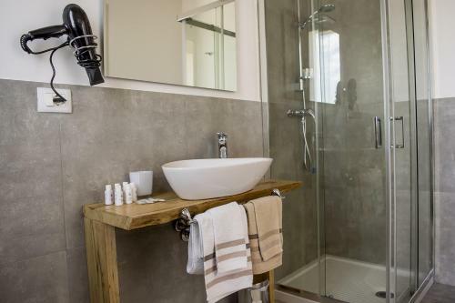 Hostal Home Suites Home