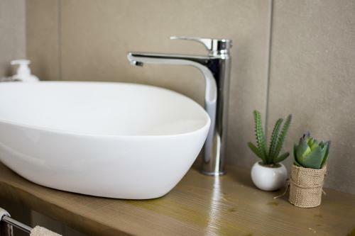 Hostal Home Suites Home