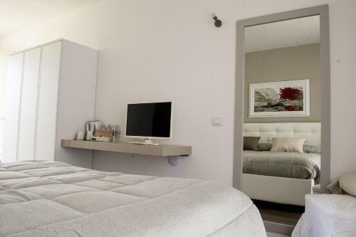 Hostal Home Suites Home