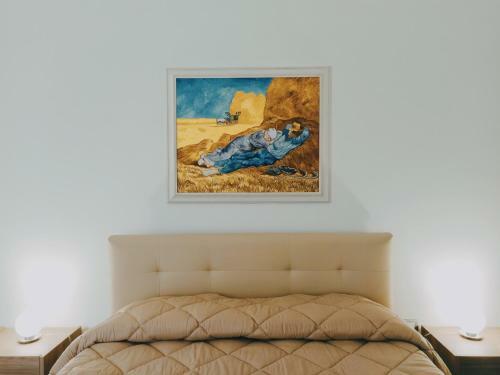 Apartamento Bed&book 'a Parma