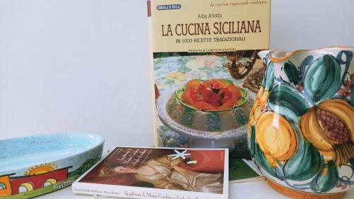Apartamento Bed&book 'a Parma