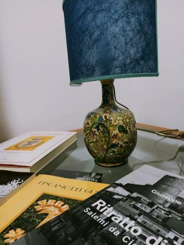 Apartamento Bed&book 'a Parma