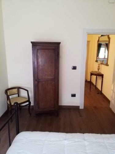 Hostal Residenza La Dimora Imperfetta