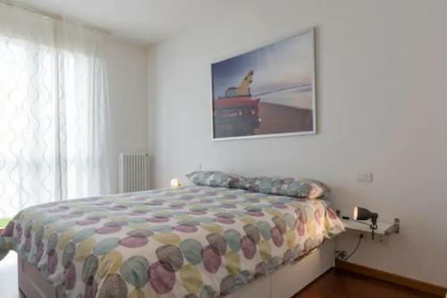 Apartamento Casa Giulia