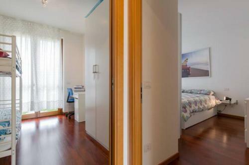 Apartamento Casa Giulia