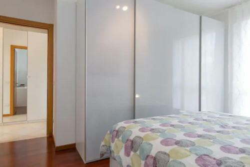Apartamento Casa Giulia