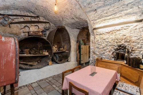 Agroturismo Agritur E-cinque