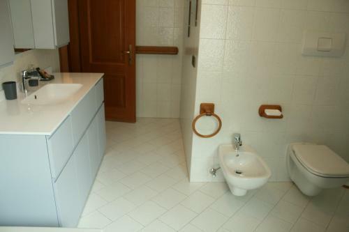 Hostal Le Stanze Di Saraswati