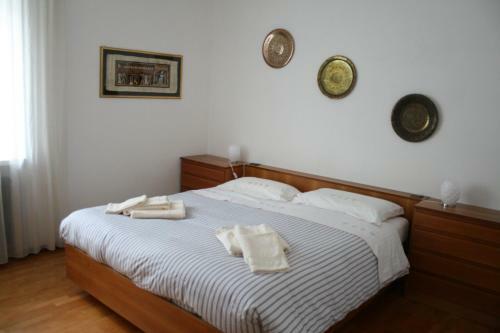 Hostal Le Stanze Di Saraswati