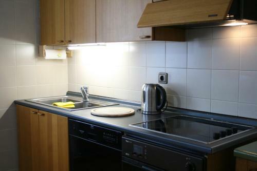 Hostal Le Stanze Di Saraswati