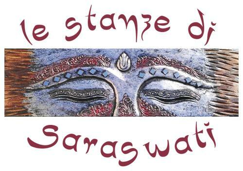Hostal Le Stanze Di Saraswati