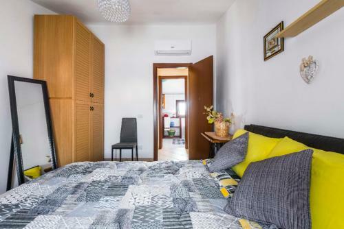 Hostal Murgo's