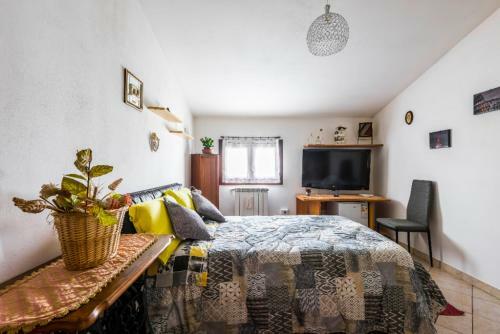 Hostal Murgo's