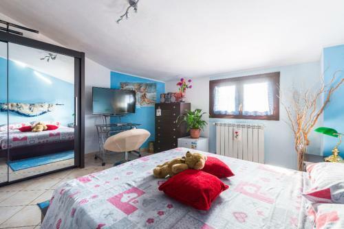 Hostal Murgo's