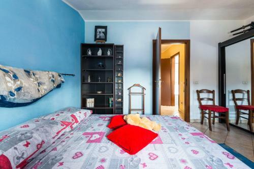 Hostal Murgo's