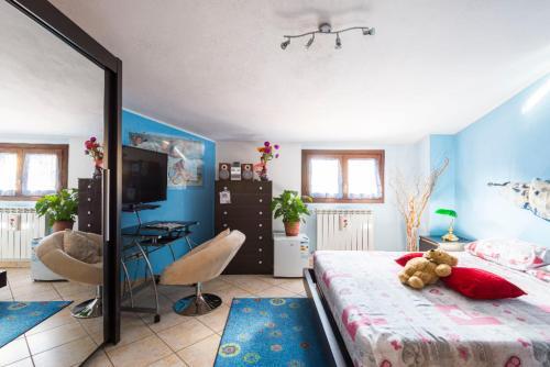 Hostal Murgo's