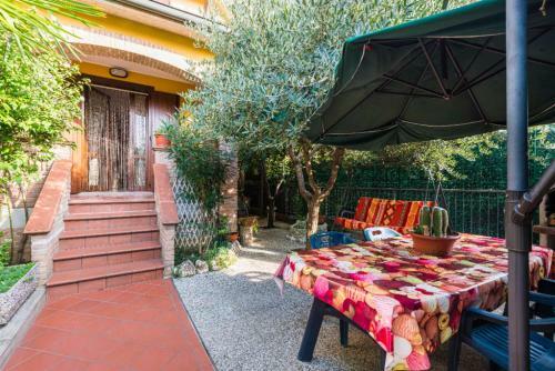 Hostal Murgo's