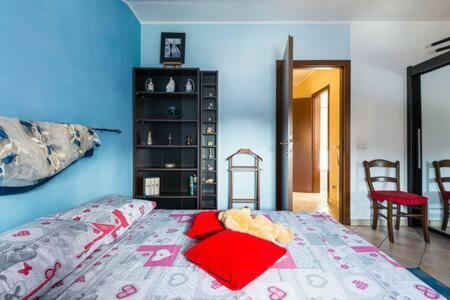 Hostal Murgo's