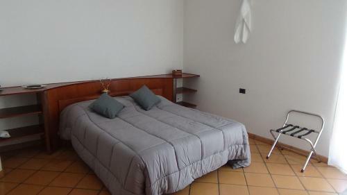 Bed & Breakfast Ai18diamanti