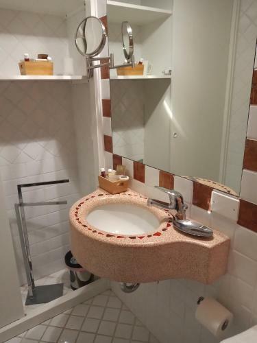 Bed & Breakfast Ai18diamanti