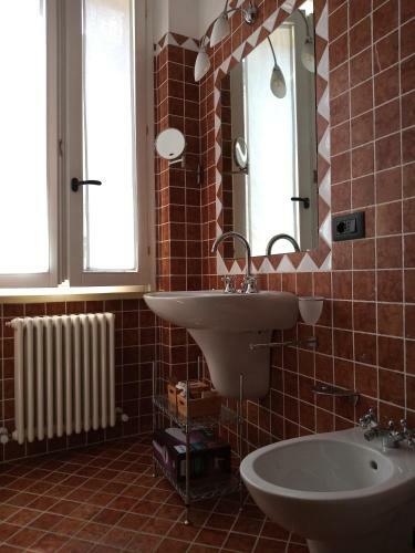Bed & Breakfast Ai18diamanti