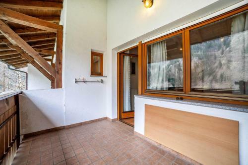 Apartamento Camping Passeier Arnika