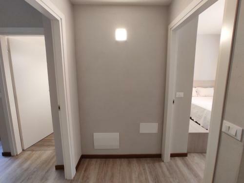Apartamento Alba Residence