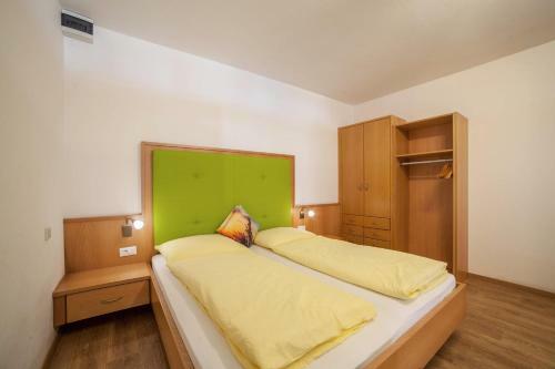 Apartamento Camping Passeier Lavendel