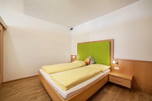 Apartamento Camping Passeier Lavendel