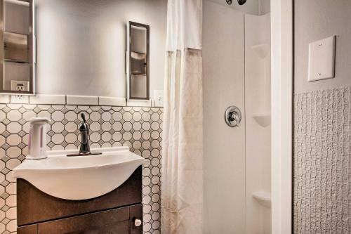 Apartamento Updated Helena Condo - Walk To Downtown Spots
