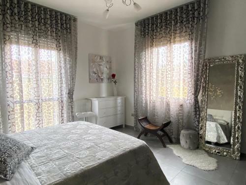 Apartamento La Casa Di Betty