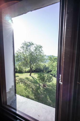 Villa Ca De Angeli - Tabiano Castle Country Villas