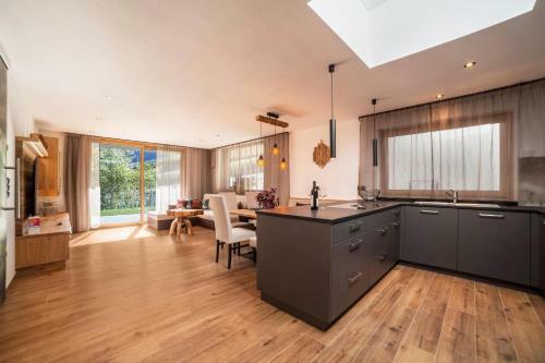 Chalet Riad
