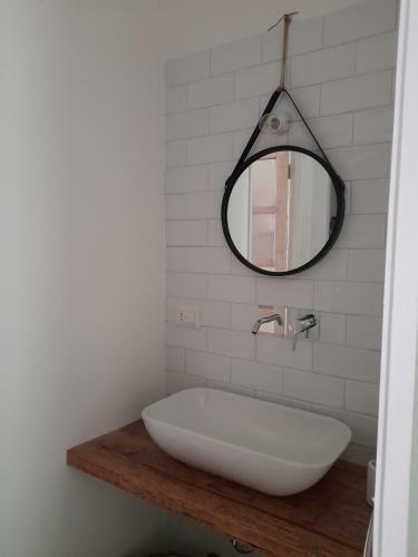 Apartamento Casa Cucun