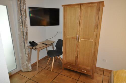 Hostal D�r Rechenmacher
