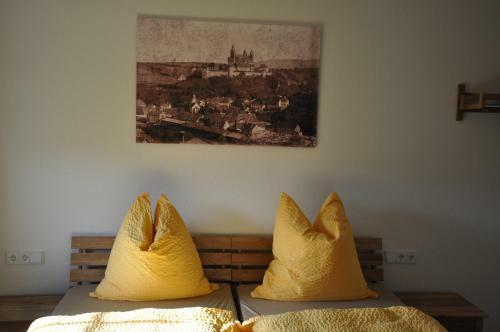 Hostal D�r Rechenmacher
