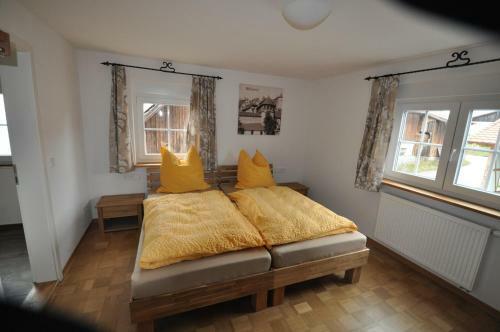 Hostal D�r Rechenmacher