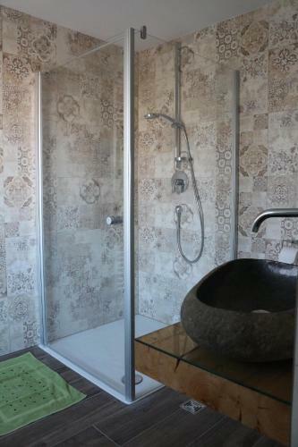 Hostal D�r Rechenmacher
