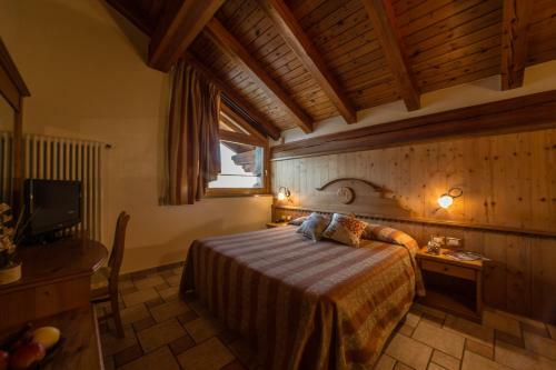 Hotel Lo Fley�