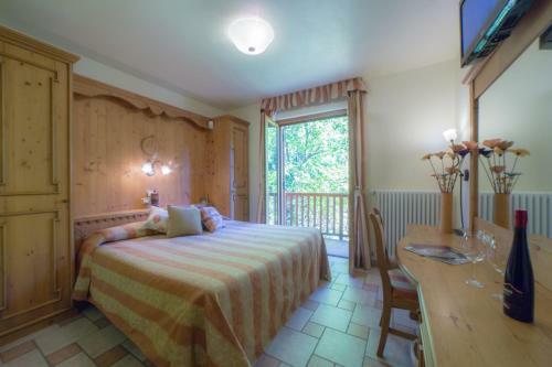 Hotel Lo Fley�