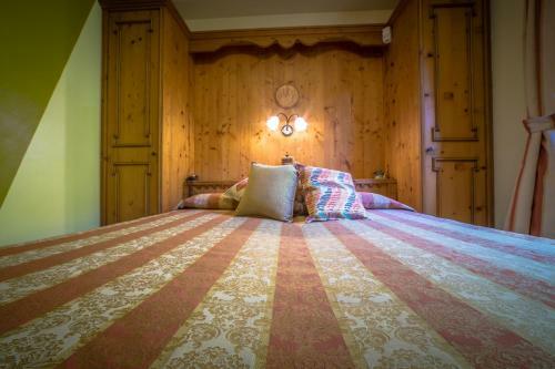 Hotel Lo Fley�