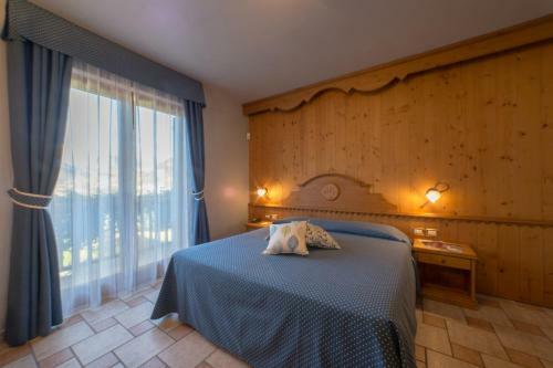 Hotel Lo Fley�