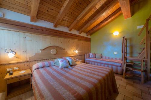 Hotel Lo Fley�