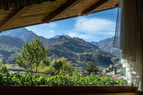 Hotel Lo Fley�