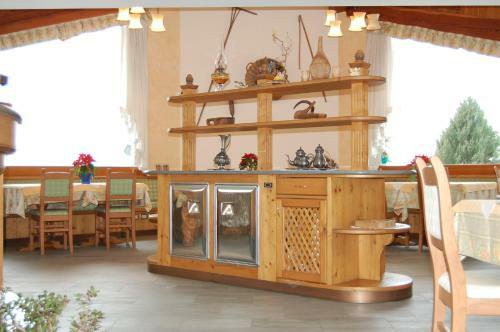 Hotel Lo Fley�