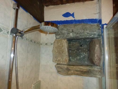 Apartamento La Cascina D'orleans