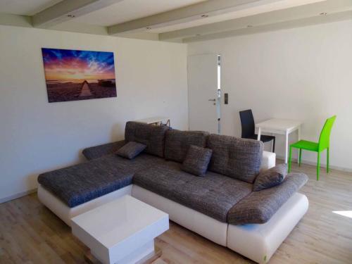 Apartamentos Ferienwohnung Piller
