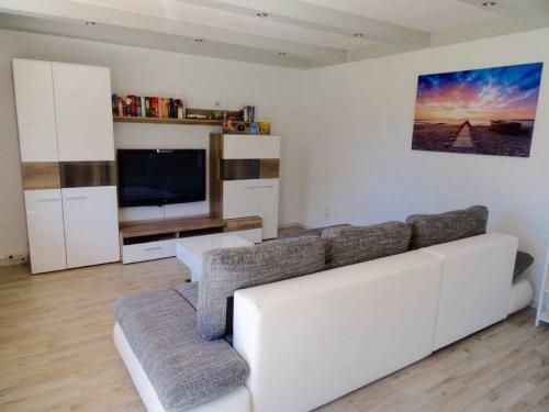 Apartamentos Ferienwohnung Piller