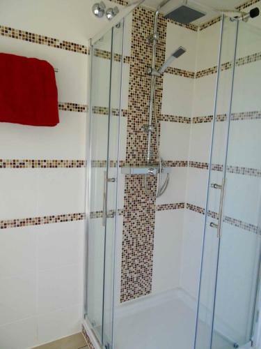 Apartamentos Ferienwohnung Piller